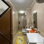 Appartement Luxury Center