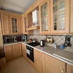 Appartement Luxury Center *
