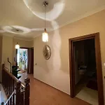 Appartement Luxury Center