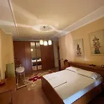 Luxury Center