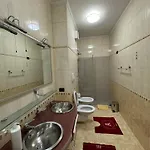 Luxury Center * Tirana